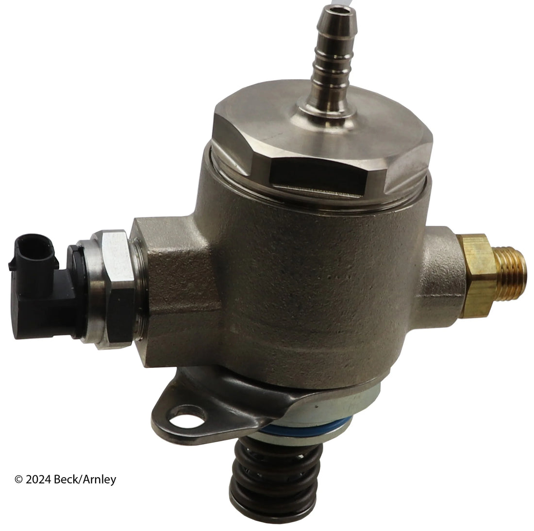 Beck/Arnley 151-0003 2011-2017 Audi Q5 Direct Injection High Pressure Fuel Pump