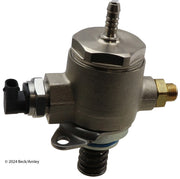 Beck/Arnley 151-0003 2011-2017 Audi Q5 Direct Injection High Pressure Fuel Pump