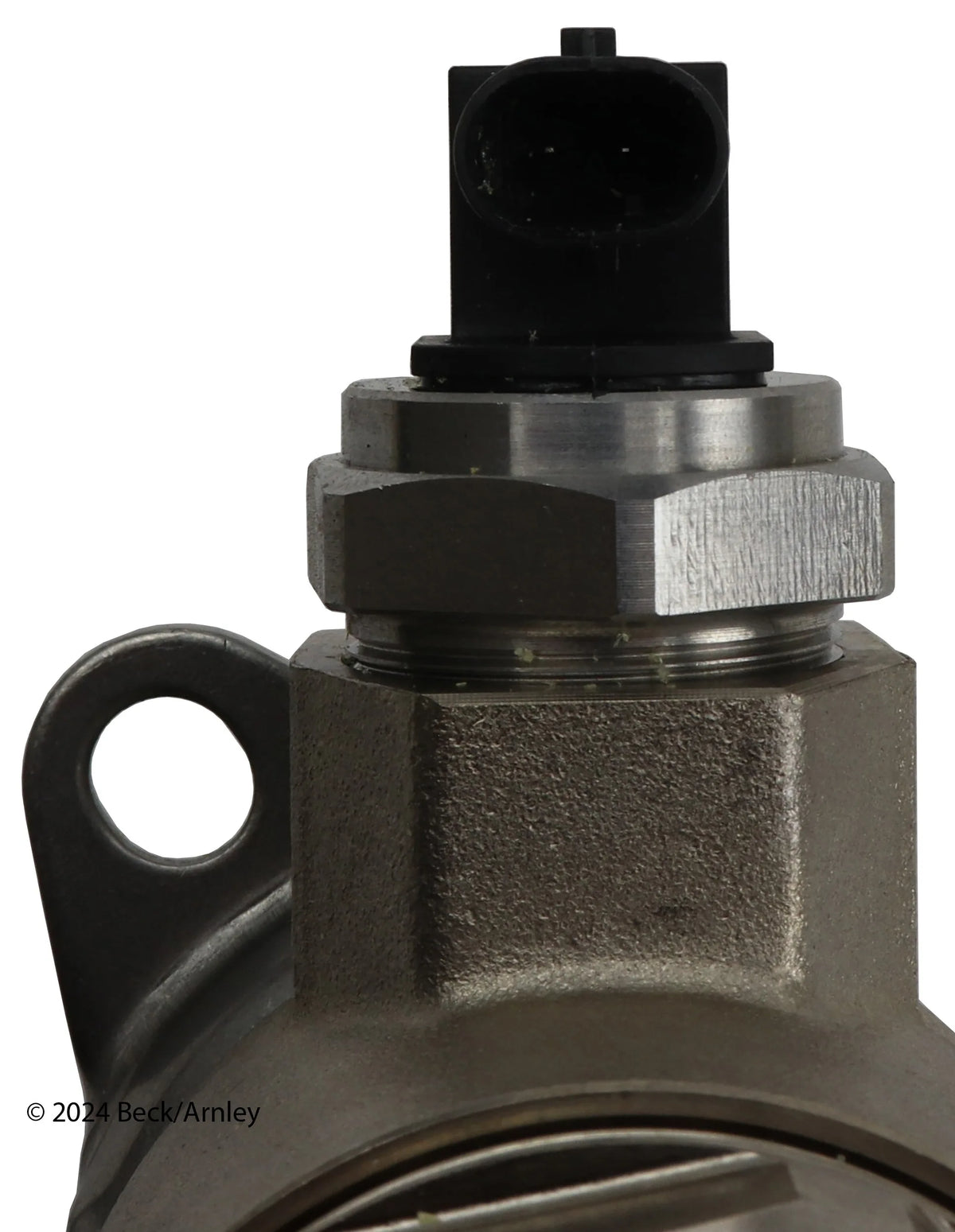 Beck/Arnley 151-0003 2011-2017 Audi Q5 Direct Injection High Pressure Fuel Pump