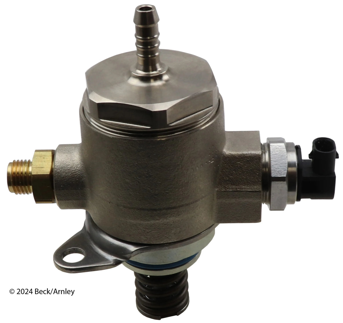 Beck/Arnley 151-0003 2011-2017 Audi Q5 Direct Injection High Pressure Fuel Pump