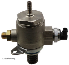Beck/Arnley 151-0003 HIGH PRESSURE FUEL PUMP
