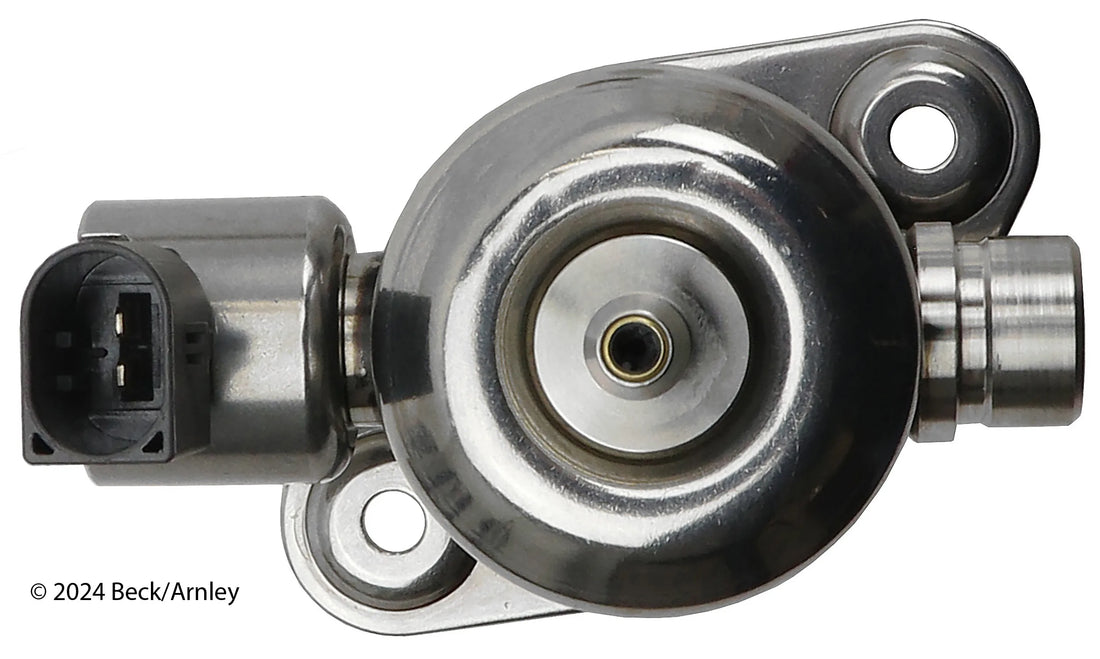 Beck/Arnley 151-0005 2017-2018 Volkswagen Tiguan Limited Direct Injection High Pressure Fuel Pump