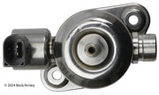 Beck/Arnley 151-0005 2017-2018 Volkswagen Tiguan Limited Direct Injection High Pressure Fuel Pump