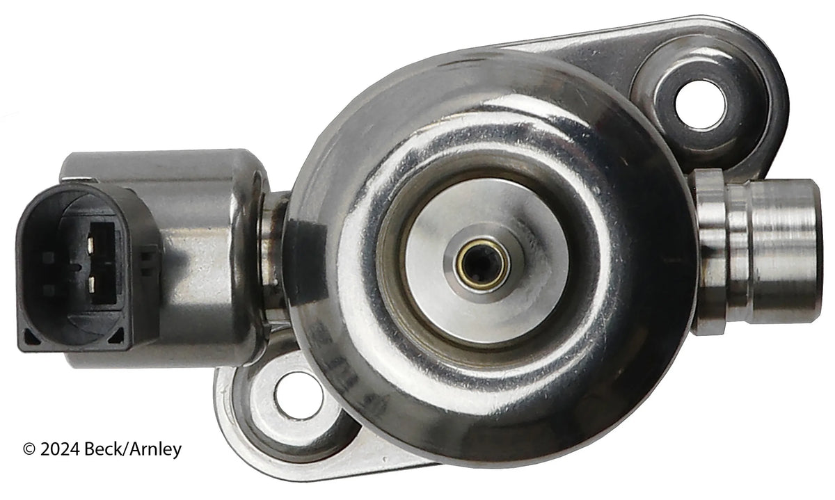 Beck/Arnley 151-0005 2017-2018 Volkswagen Tiguan Limited Direct Injection High Pressure Fuel Pump