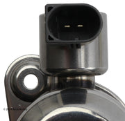 Beck/Arnley 151-0005 2017-2018 Volkswagen Tiguan Limited Direct Injection High Pressure Fuel Pump