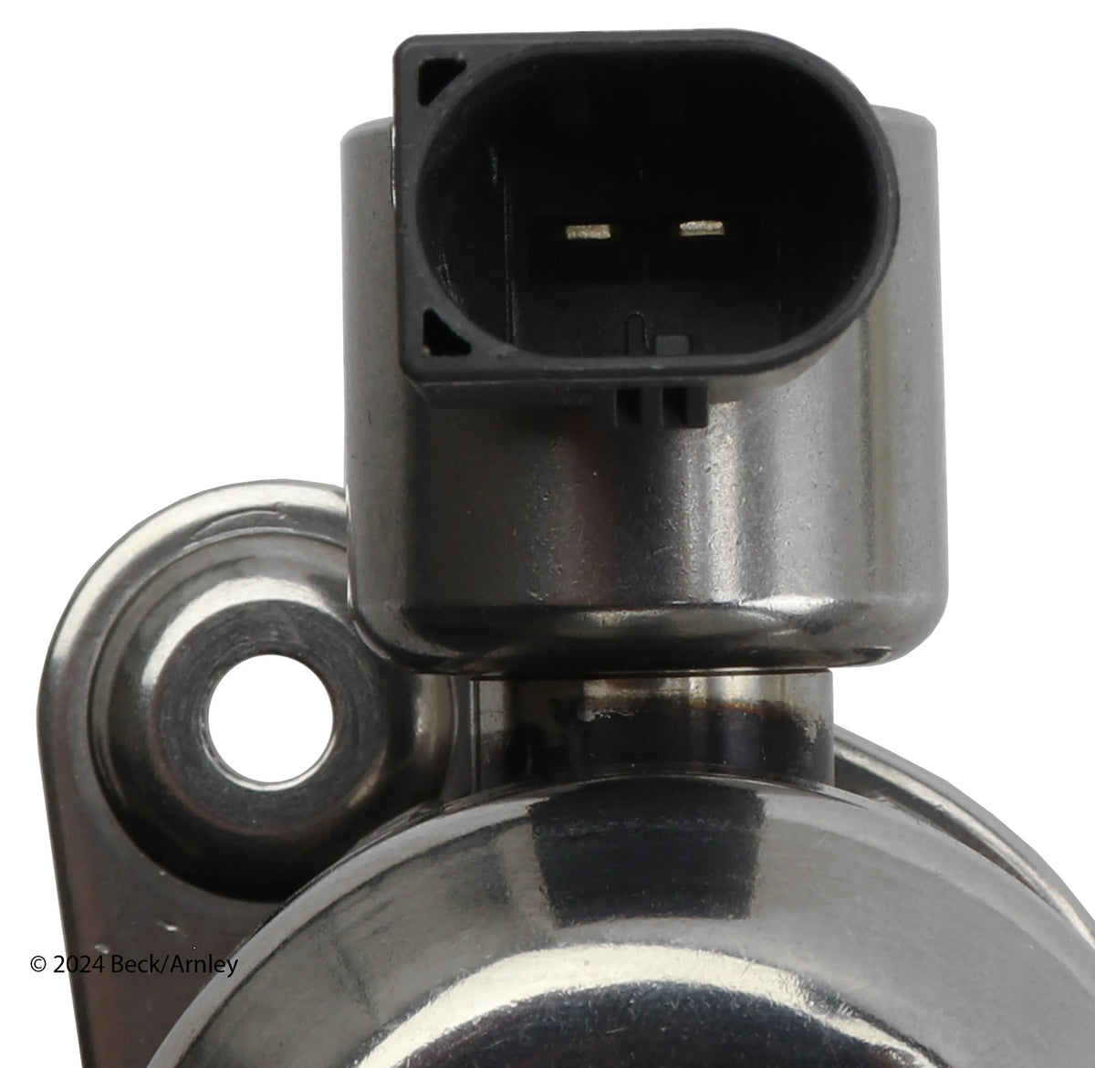 Beck/Arnley 151-0005 2017-2018 Volkswagen Tiguan Limited Direct Injection High Pressure Fuel Pump
