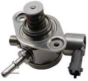 Beck/Arnley 151-0007 2014-2016 Hyundai Santa Fe Sport Direct Injection High Pressure Fuel Pump