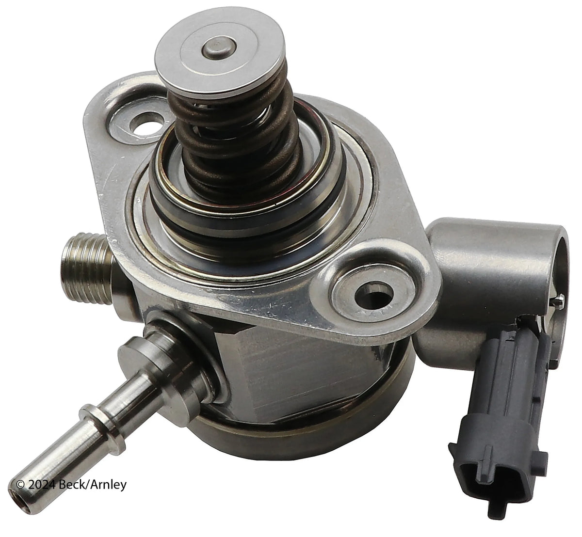 Beck/Arnley 151-0007 2014-2016 Hyundai Santa Fe Sport Direct Injection High Pressure Fuel Pump