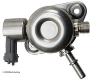 Beck/Arnley 151-0007 2014-2016 Hyundai Santa Fe Sport Direct Injection High Pressure Fuel Pump