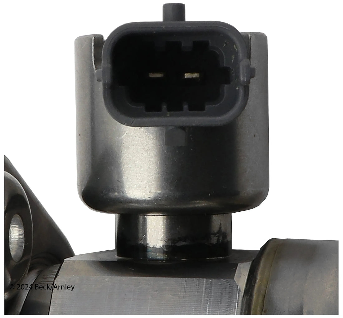 Beck/Arnley 151-0007 2014-2016 Hyundai Santa Fe Sport Direct Injection High Pressure Fuel Pump