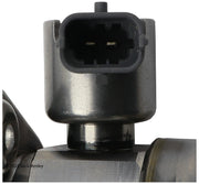 Beck/Arnley 151-0007 2014-2016 Hyundai Santa Fe Sport Direct Injection High Pressure Fuel Pump