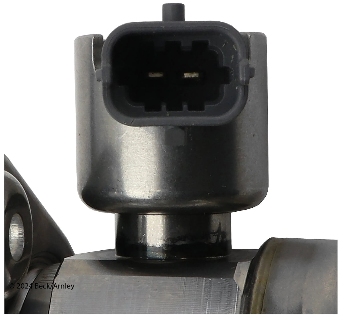 Beck/Arnley 151-0007 2014-2016 Hyundai Santa Fe Sport Direct Injection High Pressure Fuel Pump