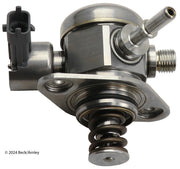 Beck/Arnley 151-0007 2014-2016 Hyundai Santa Fe Sport Direct Injection High Pressure Fuel Pump