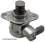 Beck/Arnley 151-0008 2017-2022 Nissan Rogue Sport Direct Injection High Pressure Fuel Pump