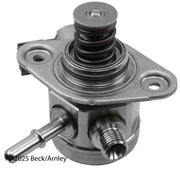 Beck/Arnley 151-0008 2017-2022 Nissan Rogue Sport Direct Injection High Pressure Fuel Pump