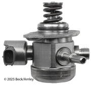 Beck/Arnley 151-0008 2017-2022 Nissan Rogue Sport Direct Injection High Pressure Fuel Pump