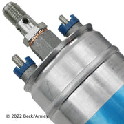 Beck/Arnley 152-0748 1985-1991 Mercedes-Benz 190E Electric Fuel Pump