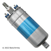 Beck/Arnley 152-0748 1985-1991 Mercedes-Benz 190E Electric Fuel Pump