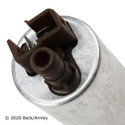 Beck/Arnley 152-0808 1985-1993 Volkswagen Cabriolet Electric Fuel Pump