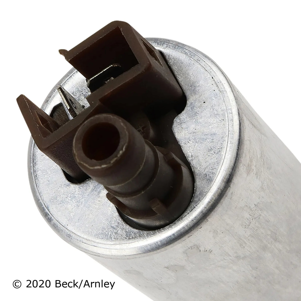 Beck/Arnley 152-0808 1985-1993 Volkswagen Cabriolet Electric Fuel Pump