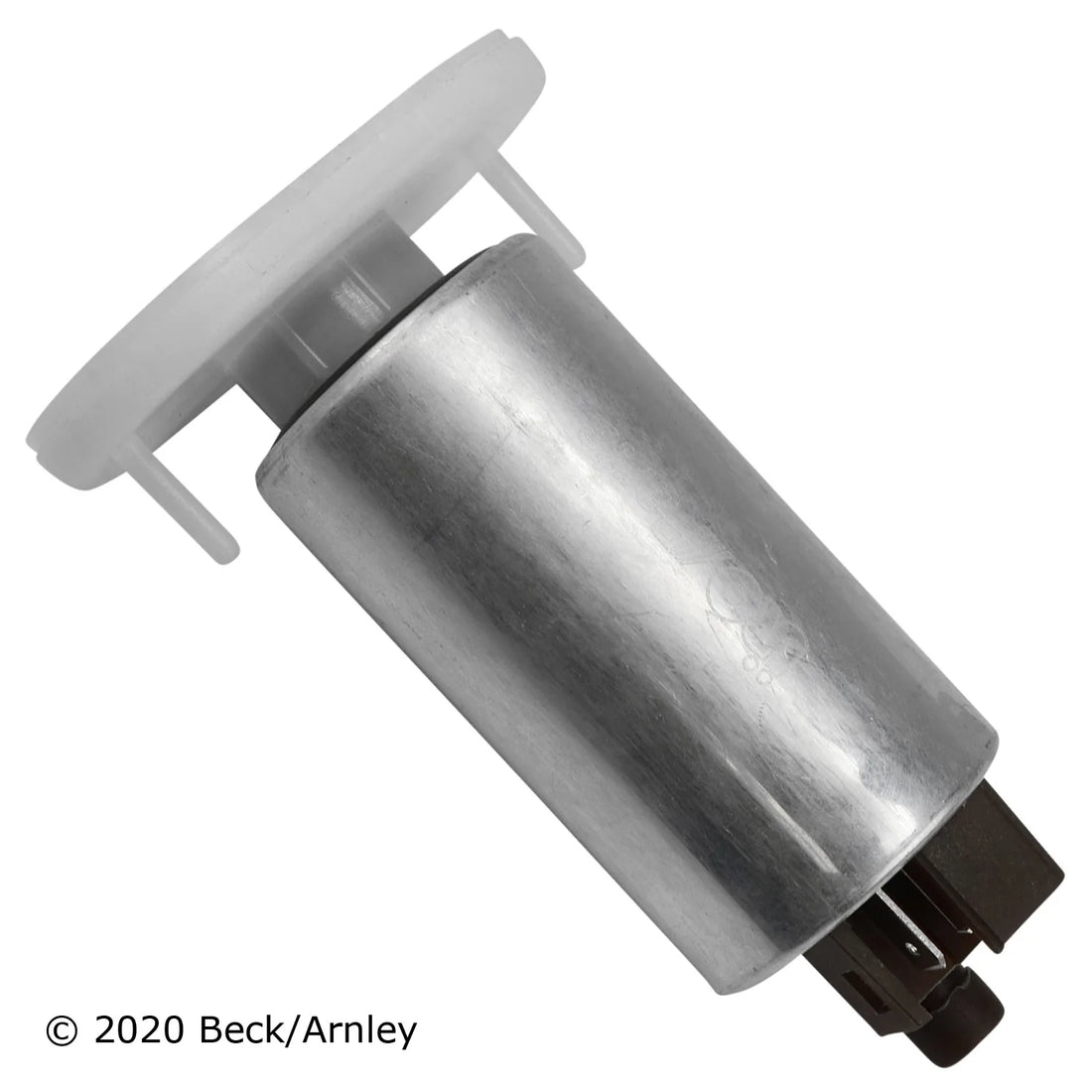 Beck/Arnley 152-0808 1985-1993 Volkswagen Cabriolet Electric Fuel Pump