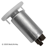 Beck/Arnley 152-0808 1985-1993 Volkswagen Cabriolet Electric Fuel Pump