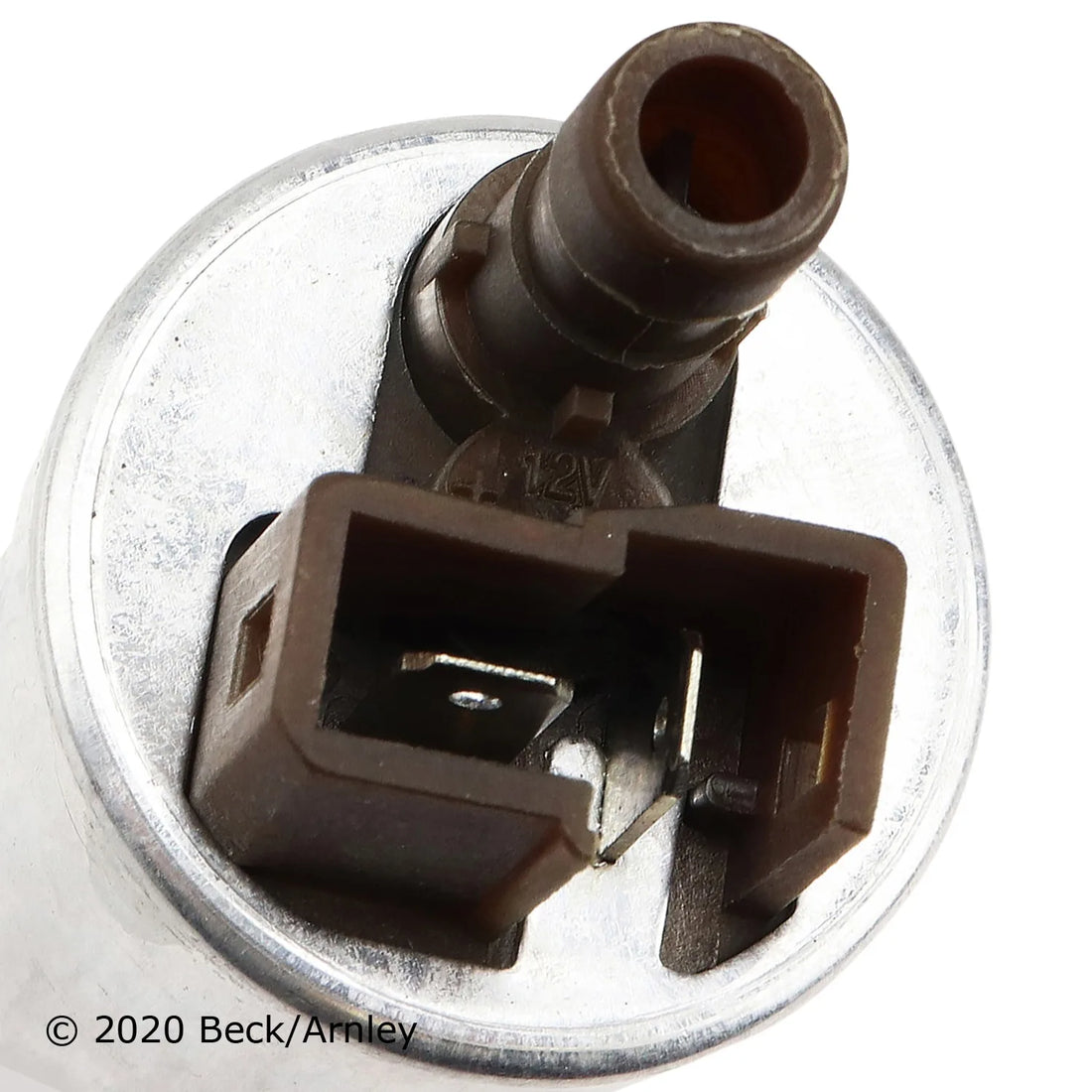 Beck/Arnley 152-0808 1985-1993 Volkswagen Cabriolet Electric Fuel Pump