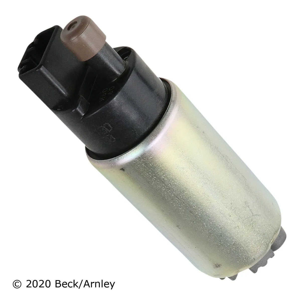 Beck/Arnley 152-0830 1998-2004 Nissan Frontier Electric Fuel Pump
