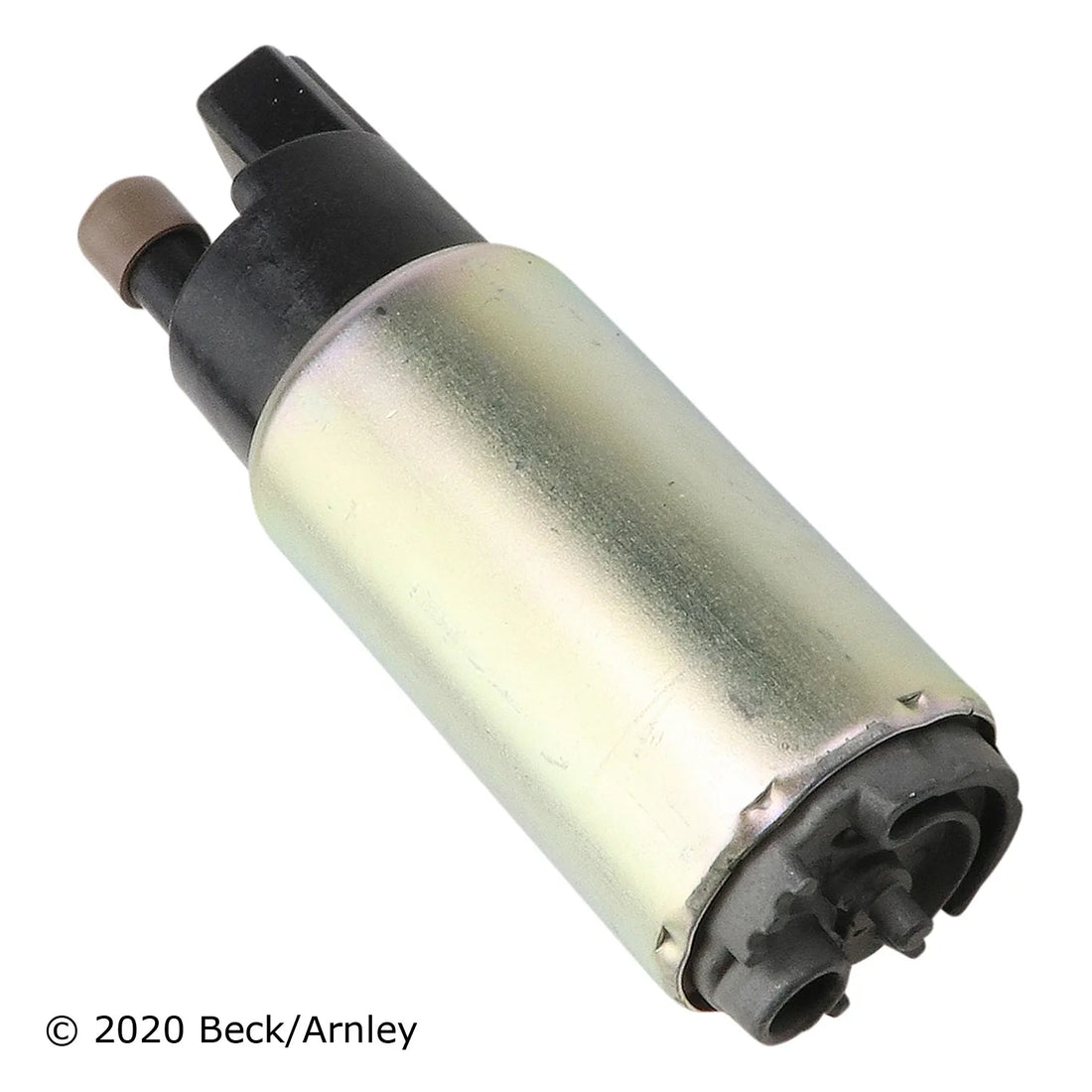 Beck/Arnley 152-0830 1998-2004 Nissan Frontier Electric Fuel Pump