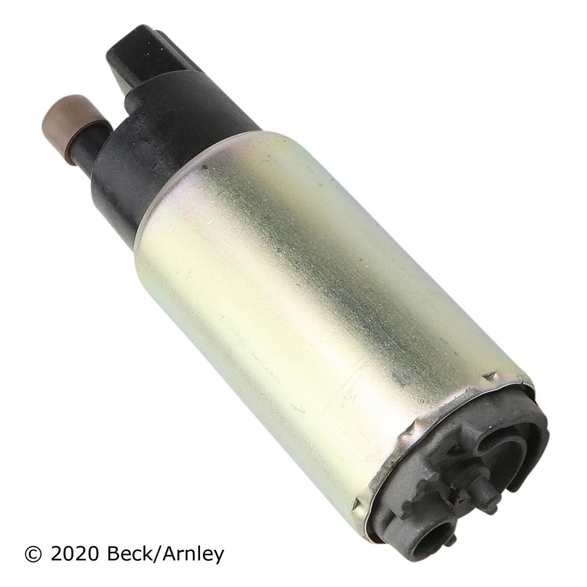 Beck/Arnley 152-0830 1998-2004 Nissan Frontier Electric Fuel Pump