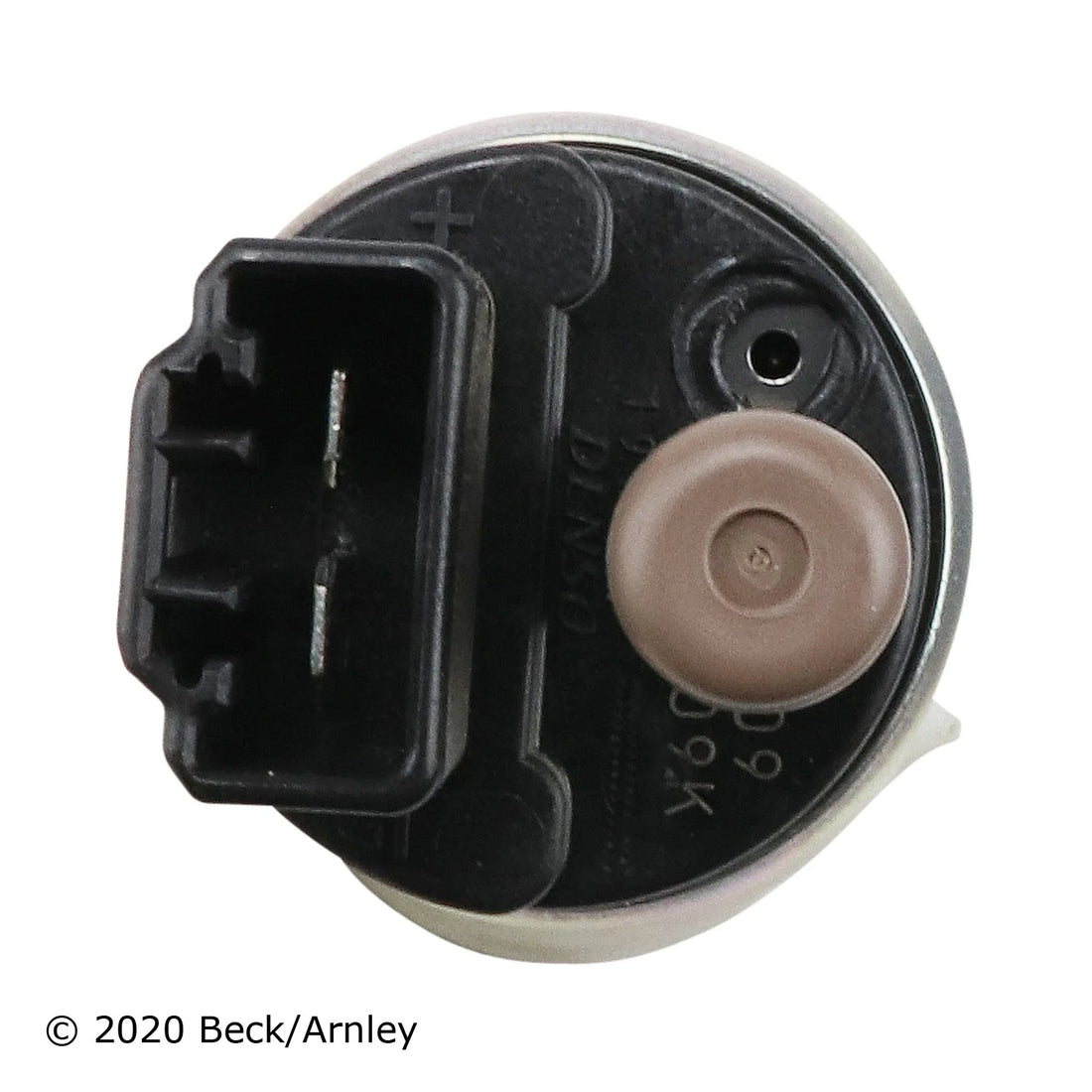 Beck/Arnley 152-0830 1998-2004 Nissan Frontier Electric Fuel Pump