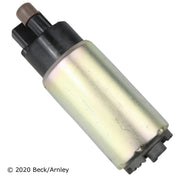 Beck/Arnley 152-0830 1998-2004 Nissan Frontier Electric Fuel Pump