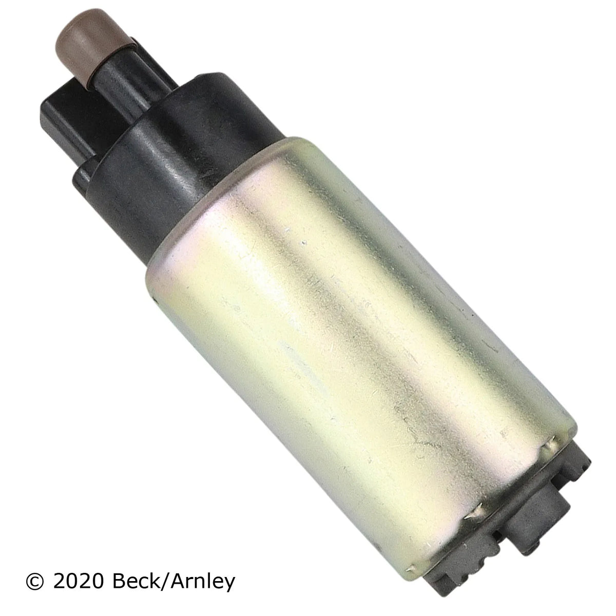 Beck/Arnley 152-0830 1998-2004 Nissan Frontier Electric Fuel Pump