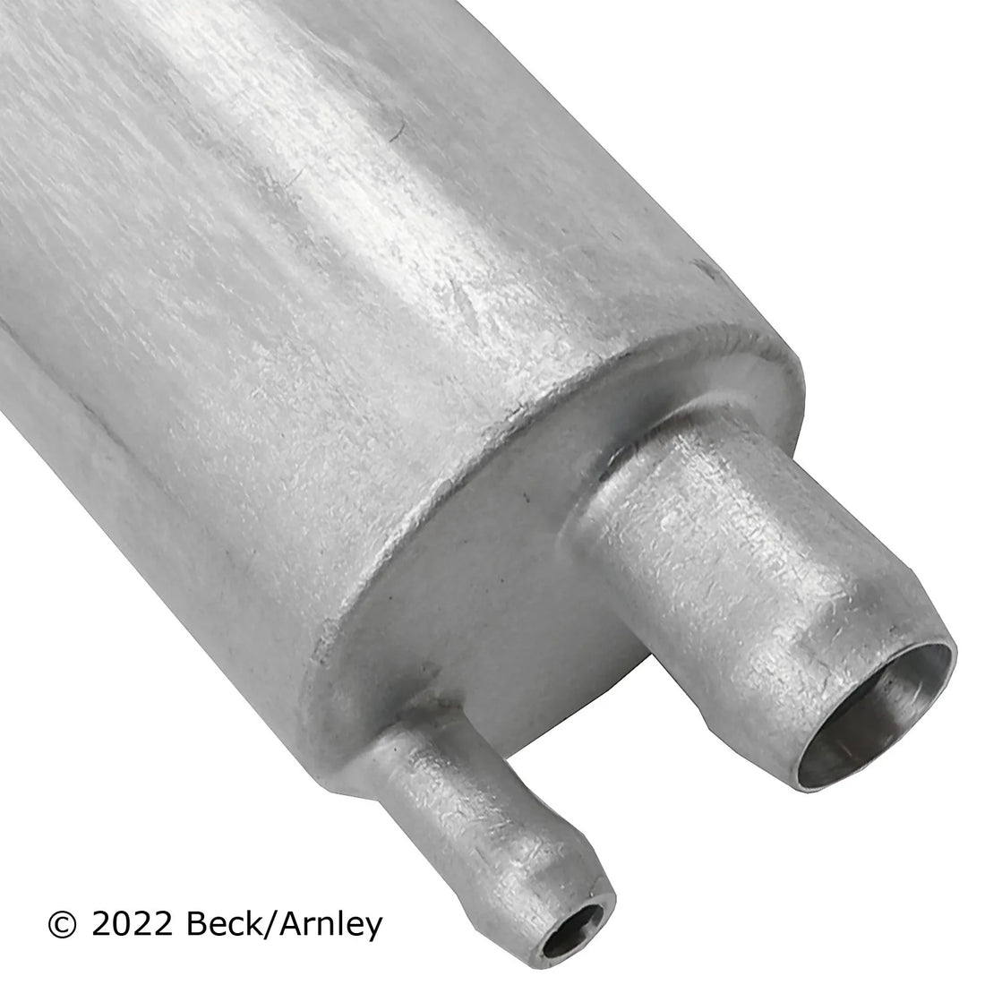 Beck/Arnley 152-0853 1994-2000 Mercedes-Benz C280 Electric Fuel Pump