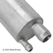 Beck/Arnley 152-0853 1994-2000 Mercedes-Benz C280 Electric Fuel Pump