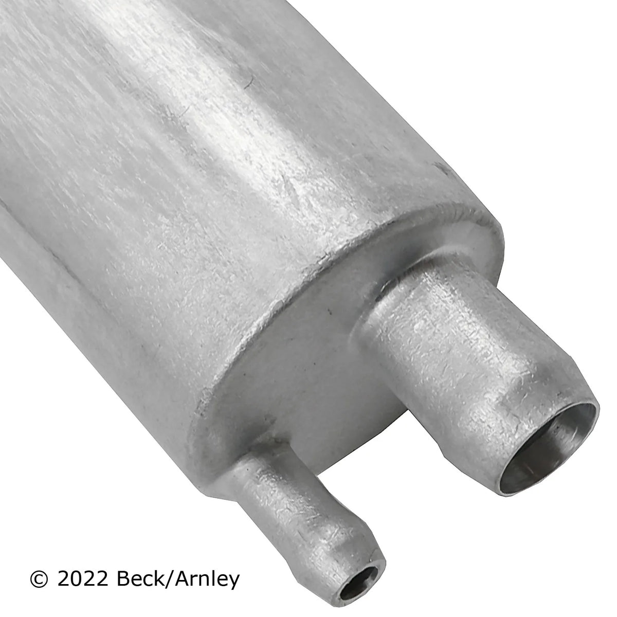 Beck/Arnley 152-0853 1994-2000 Mercedes-Benz C280 Electric Fuel Pump