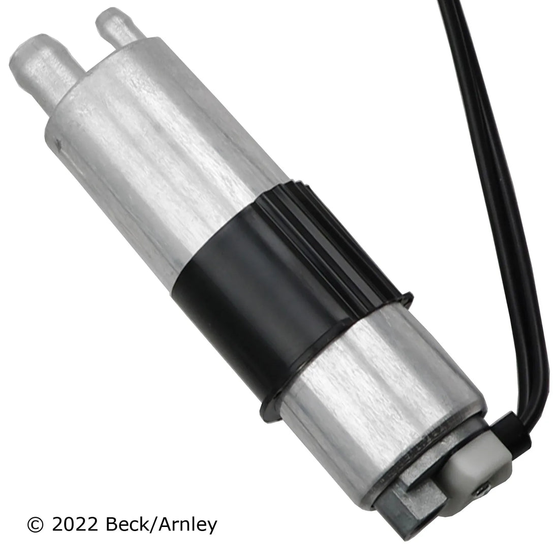 Beck/Arnley 152-0853 1994-2000 Mercedes-Benz C280 Electric Fuel Pump