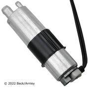 Beck/Arnley 152-0853 1994-2000 Mercedes-Benz C280 Electric Fuel Pump