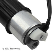 Beck/Arnley 152-0853 1994-2000 Mercedes-Benz C280 Electric Fuel Pump