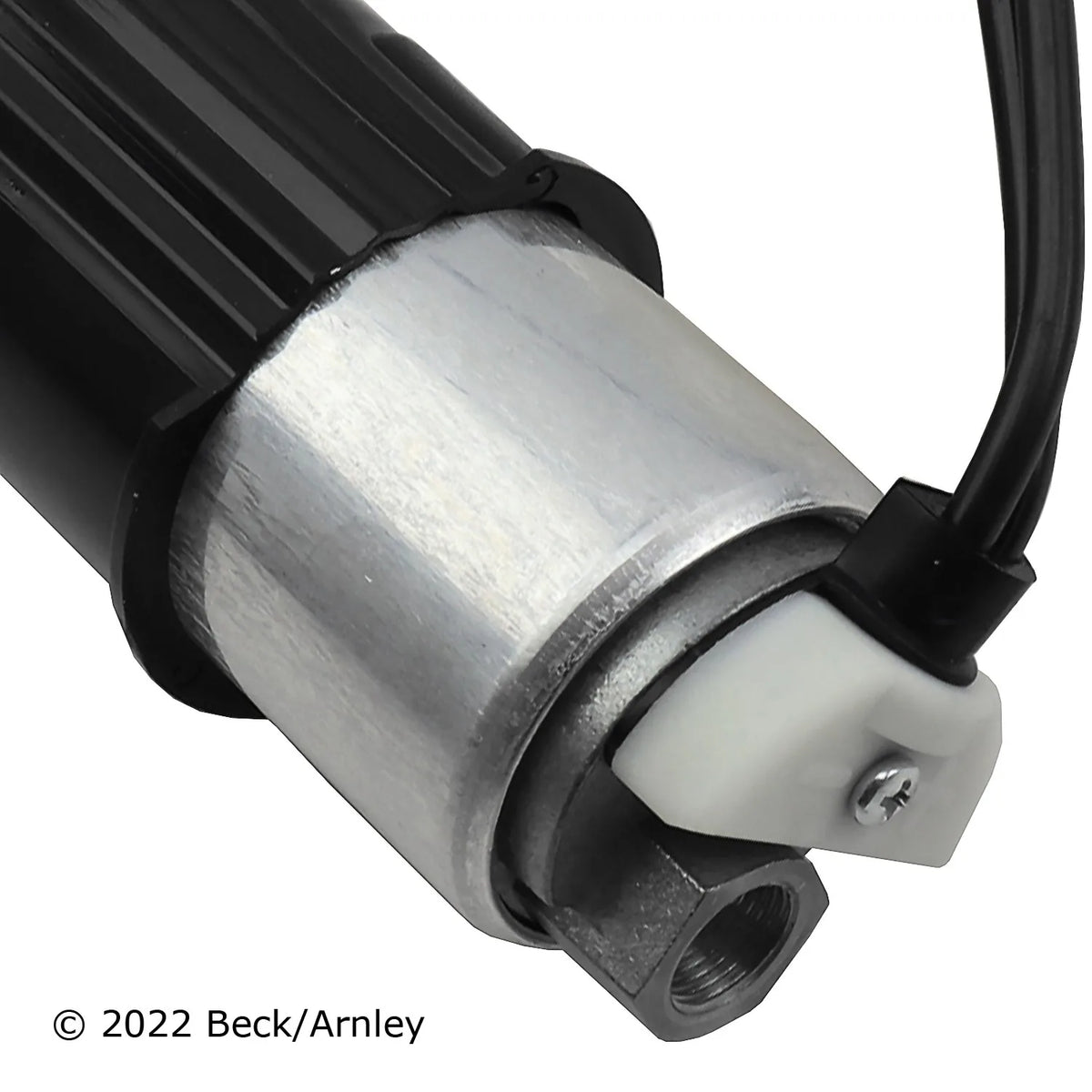 Beck/Arnley 152-0853 1994-2000 Mercedes-Benz C280 Electric Fuel Pump