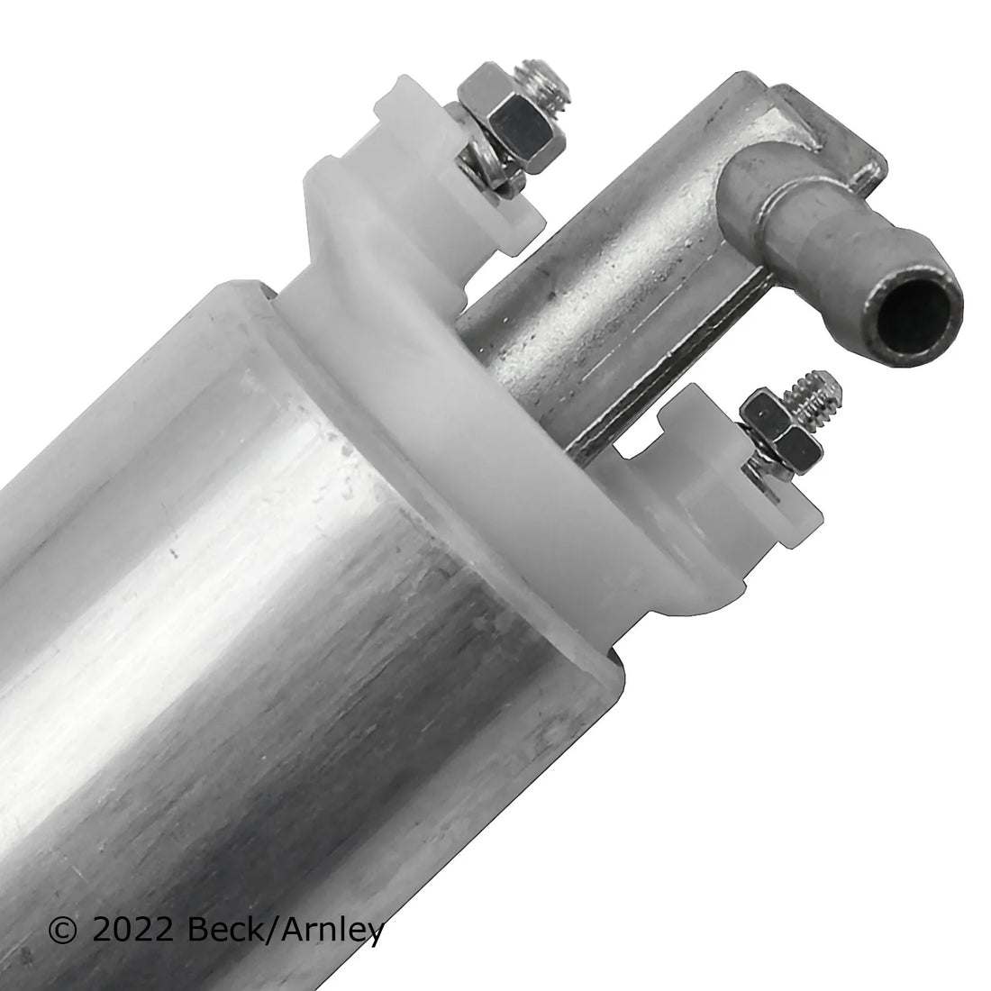 Beck/Arnley 152-0869 2009-2012 Mercedes-Benz G550 Electric Fuel Pump