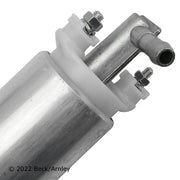 Beck/Arnley 152-0869 2009-2012 Mercedes-Benz G550 Electric Fuel Pump