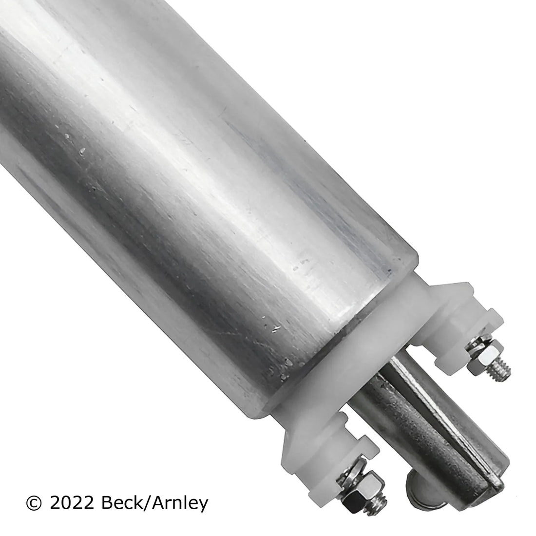 Beck/Arnley 152-0869 2009-2012 Mercedes-Benz G550 Electric Fuel Pump