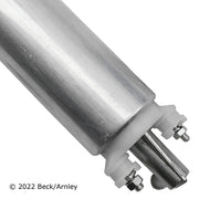 Beck/Arnley 152-0869 2009-2012 Mercedes-Benz G550 Electric Fuel Pump
