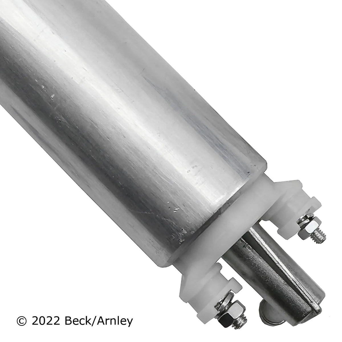 Beck/Arnley 152-0869 2009-2012 Mercedes-Benz G550 Electric Fuel Pump