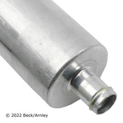 Beck/Arnley 152-0869 2009-2012 Mercedes-Benz G550 Electric Fuel Pump