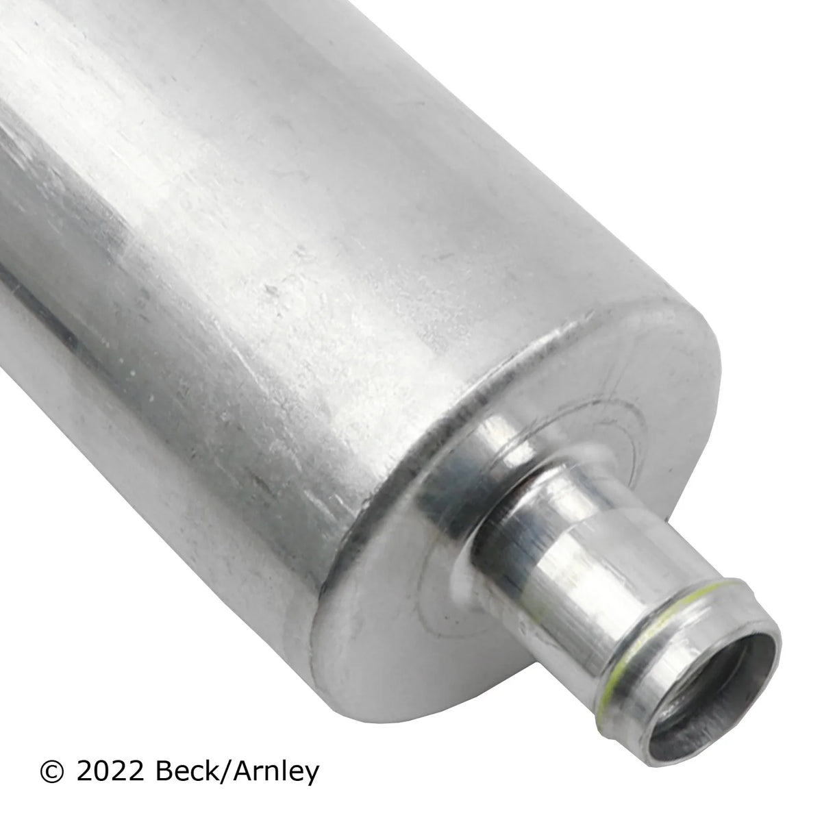 Beck/Arnley 152-0869 2009-2012 Mercedes-Benz G550 Electric Fuel Pump