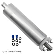 Beck/Arnley 152-0869 2009-2012 Mercedes-Benz G550 Electric Fuel Pump