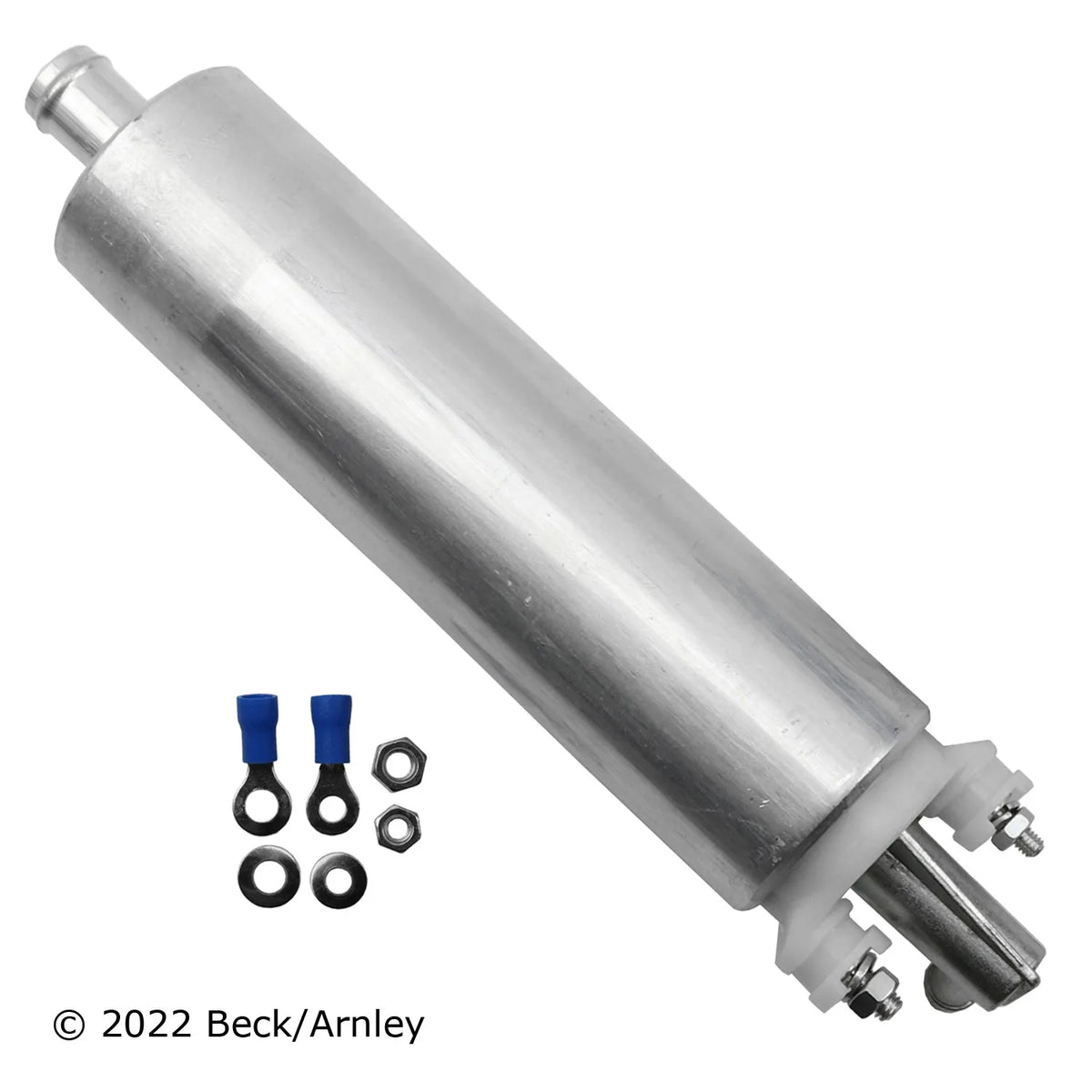 Beck/Arnley 152-0869 2009-2012 Mercedes-Benz G550 Electric Fuel Pump