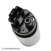 Beck/Arnley 152-0891 2001-2005 Honda Civic Electric Fuel Pump